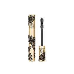 Helena Rubinstein Lash Queen Sexy Blacks 