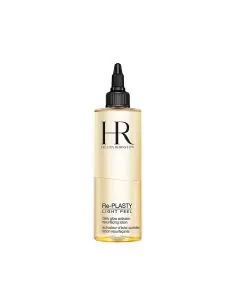 Helena Rubinstein Re-Plasty Light Peel 150 ml