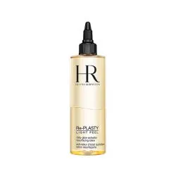 Helena Rubinstein Re-Plasty Light Peel 150 ml