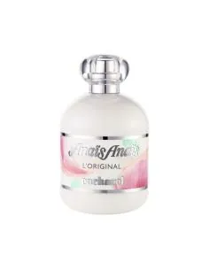 Cacharel Anaïs Anaïs Eau De Toilette