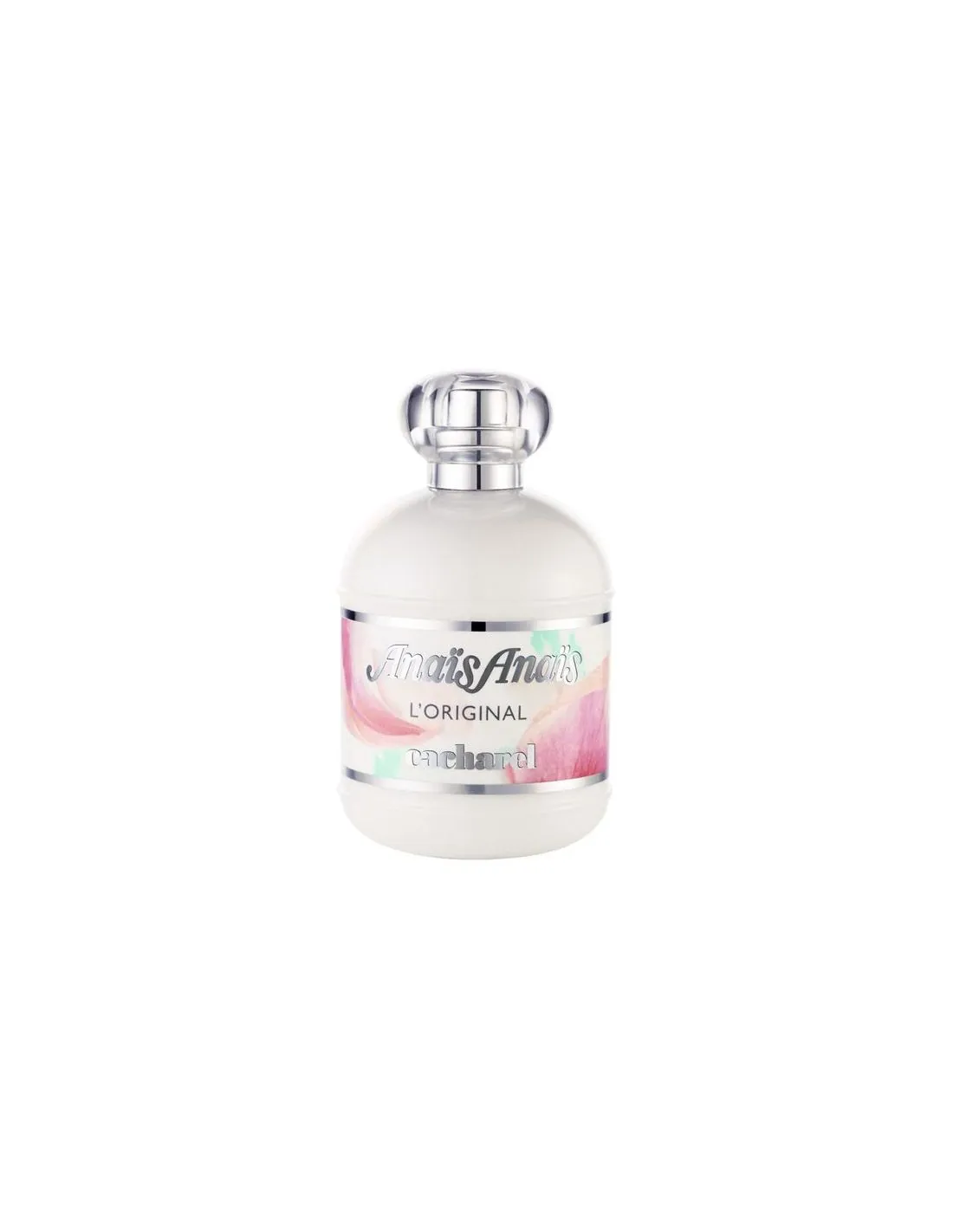 Cacharel Anaïs Anaïs Eau De Toilette