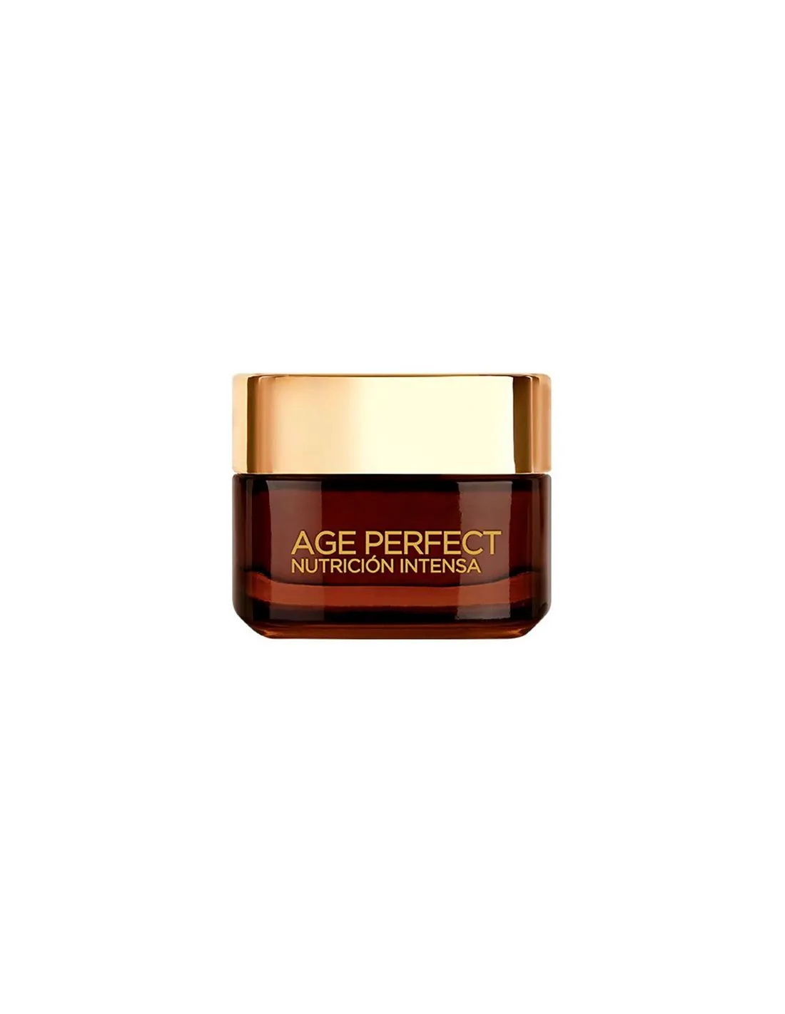 L´Oreal Age Perfect Nutrition Intense Crema Rica Reparadora De Día Con Miel de Manuka + Calcio B5 50ml