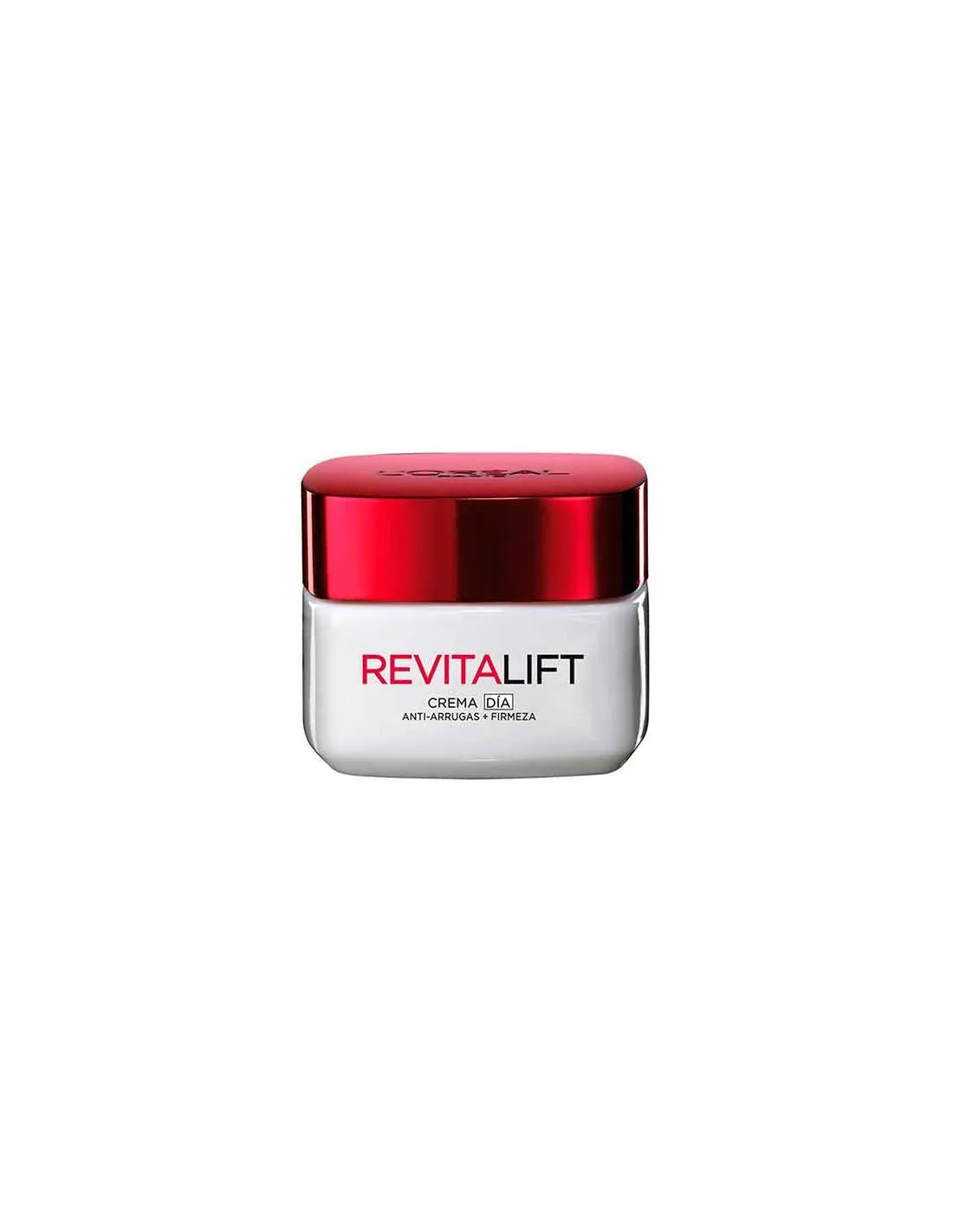 L´Oreal Revitalift Crema De Día 50 Ml