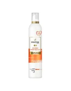 Pantene Pro-V Ondas Perfectas 3 Espuma