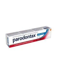 Parodontax Crema Dental Extra-Fresh