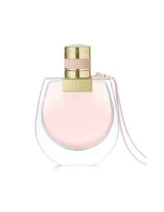 Chloé Nomade Eau De Parfum