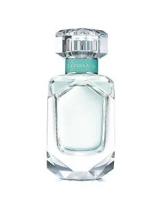 Tiffany & Co Eau De Parfum