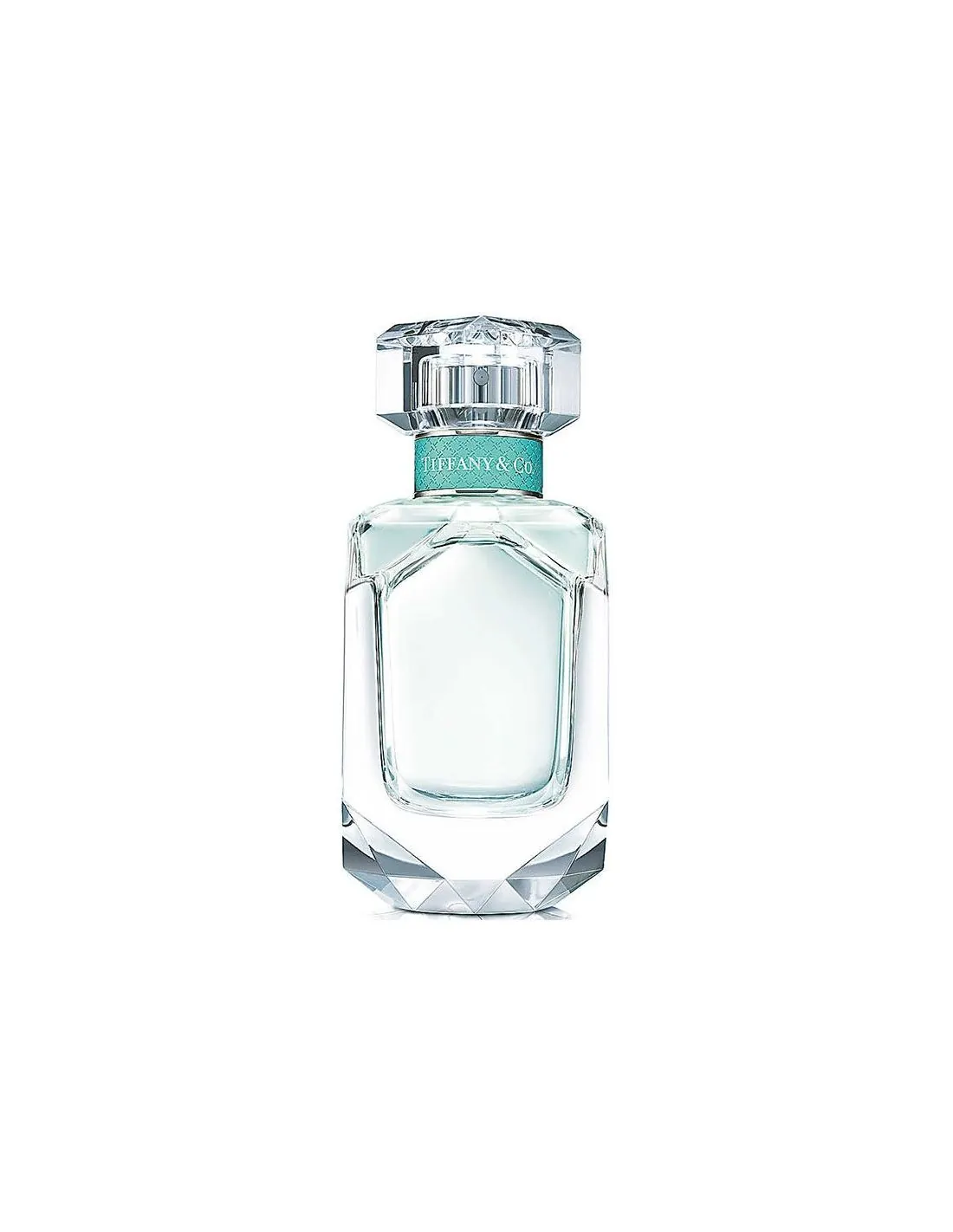 Tiffany & Co Eau De Parfum