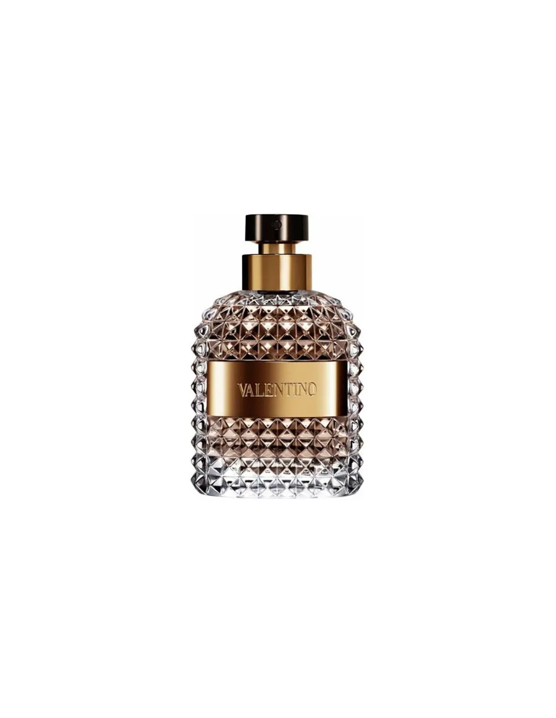 Valentino Uomo Eau De Toilette