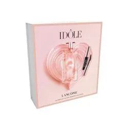 Lancome Idole Cofre de Regalo 2 Piezas