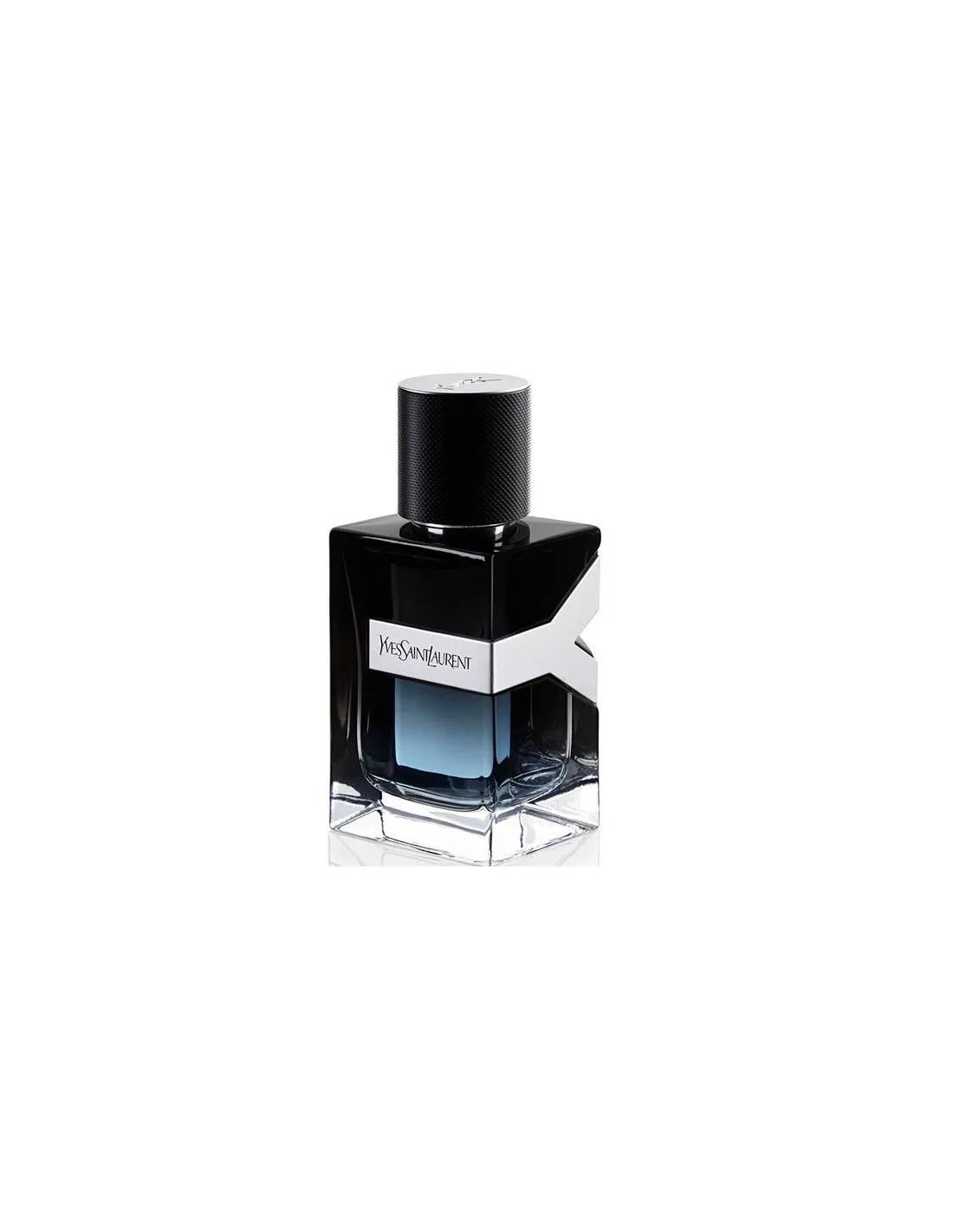 Yves Saint Laurent Y EDP Perfume de Hombre