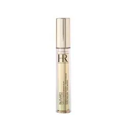 Helena Rubinstein Re-Plasty Pro Filler Serum-in-Blur Contorno Ojos y Labios 15 ml