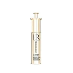 Helena Rubinstein Re-Plasty Pro Filler Suero 30 ml