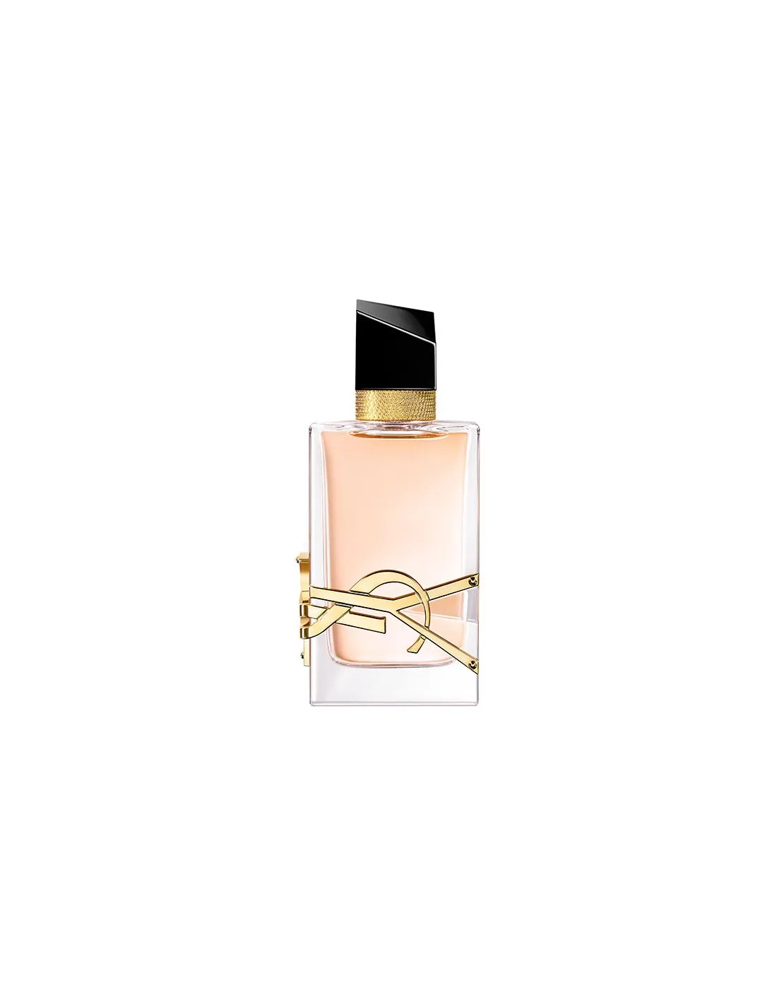 Yves Saint Laurent Libre Eau de Toilette Perfume de Mujer