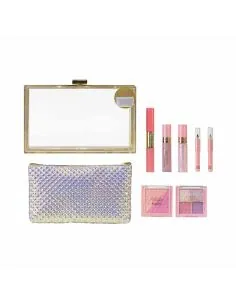 Markwins Beauty Clutch-Sweetheart Estuche Maquillaje 