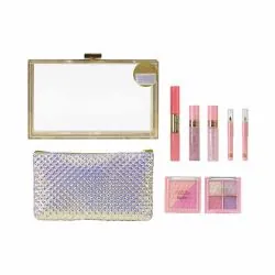 Markwins Beauty Clutch-Sweetheart Estuche Maquillaje 