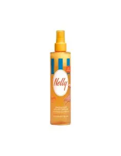 Nelly Protector Solar Capilar Bifásico 250ml