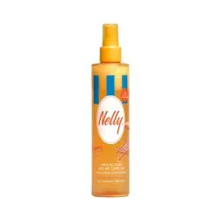 Nelly Protector Solar Capilar Bifásico 250ml