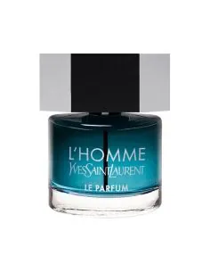 Ysl L´Homme Le Parfum