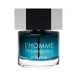 Ysl L´Homme Le Parfum