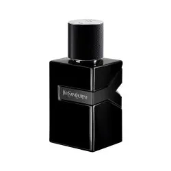 Yves Saint Laurent Y Le Parfum Perfume de Hombre