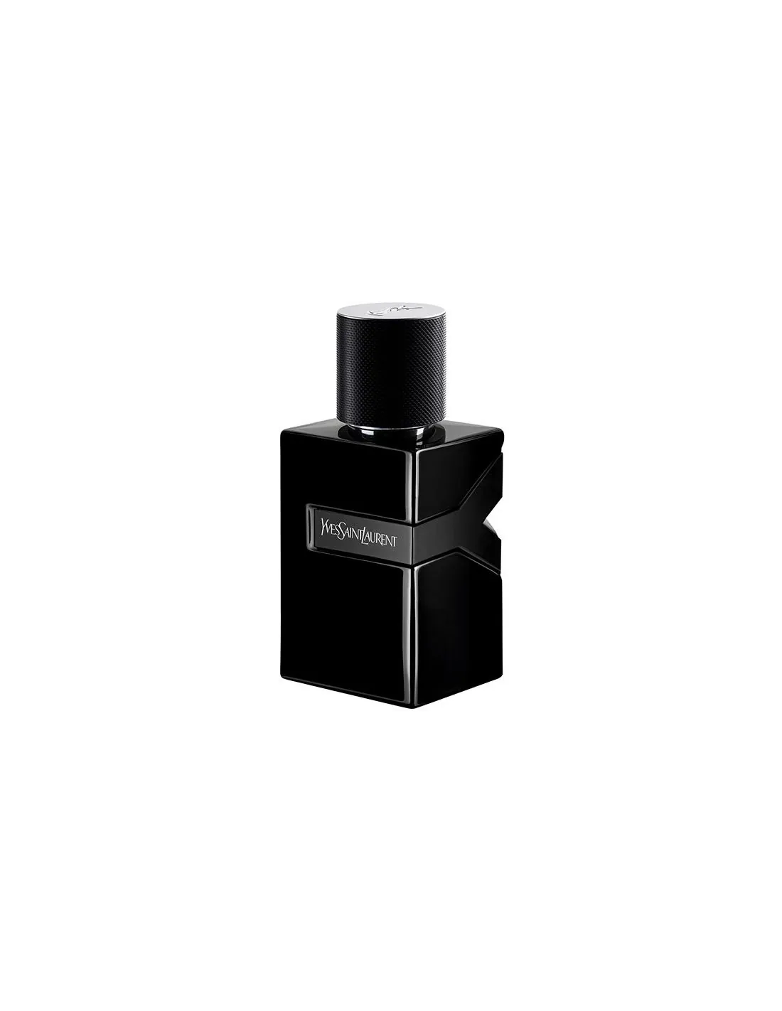 Yves Saint Laurent Y Le Parfum Perfume de Hombre