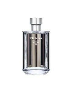 Prada L Homme Eau De Toilette