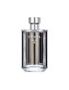 Prada L Homme Eau De Toilette