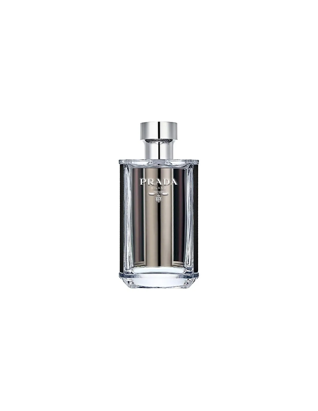 Prada L Homme Eau De Toilette