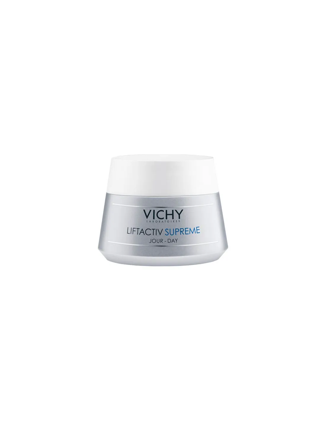 Vichy Lift Activ Supreme Crema de Día Piel Normal-Mixta 50 Ml