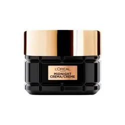 Loreal Age Perfect Crema Revitalizante De Noche