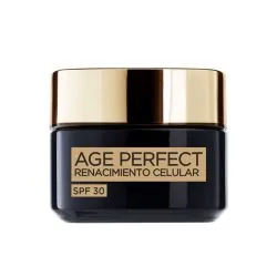 Loreal Age Perfect Renacimiento Celular Crema Regeneradora