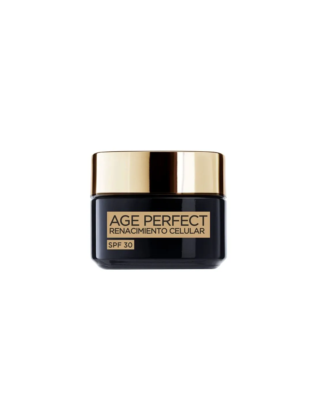 Loreal Age Perfect Renacimiento Celular Crema Regeneradora