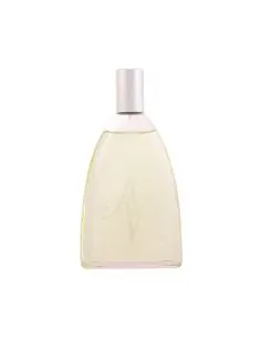 Aire De Sevilla Azahar Eau De Toilette