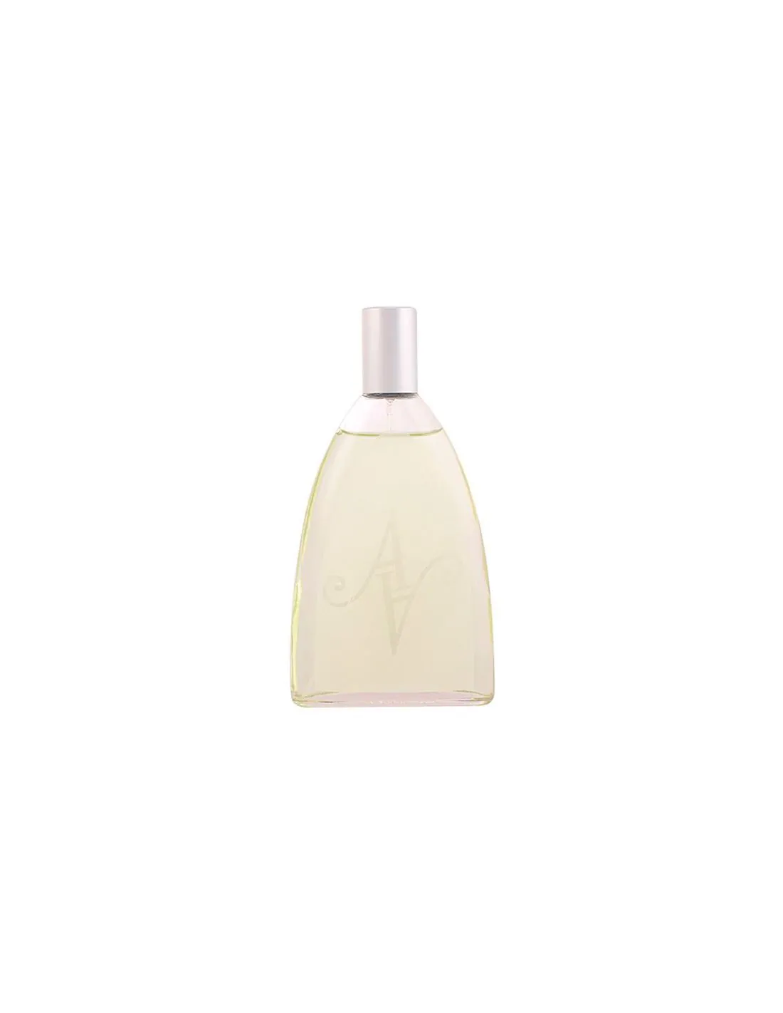 Aire De Sevilla Azahar Eau De Toilette