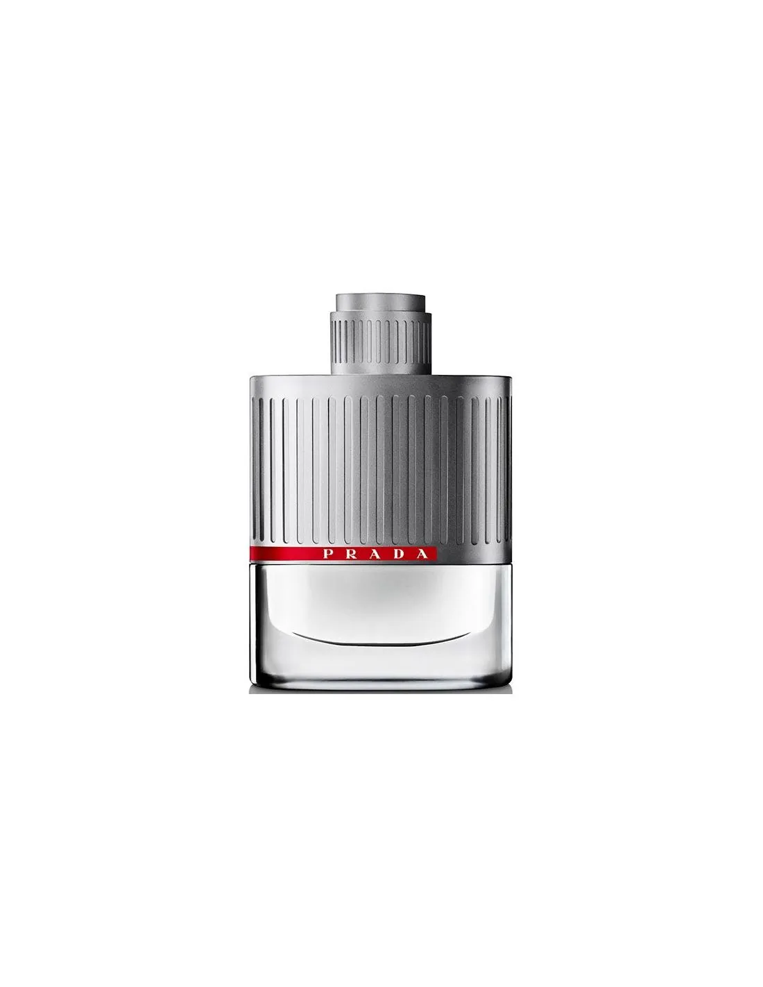 Prada Luna Rossa Eau De Toilette