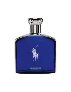 Ralph Lauren Polo Blue Eau De Parfum