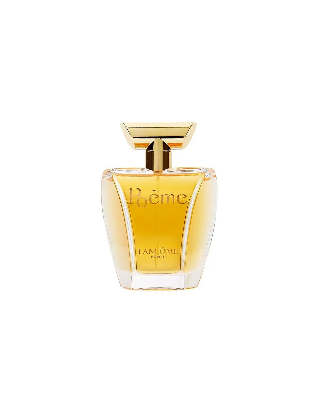 Lancome Poème Eau De Parfum