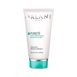 Orlane Pureté Mascarilla Reequilibrante 75 Ml