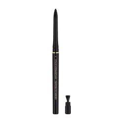 Ysl Dessin Du Regard Waterproof 