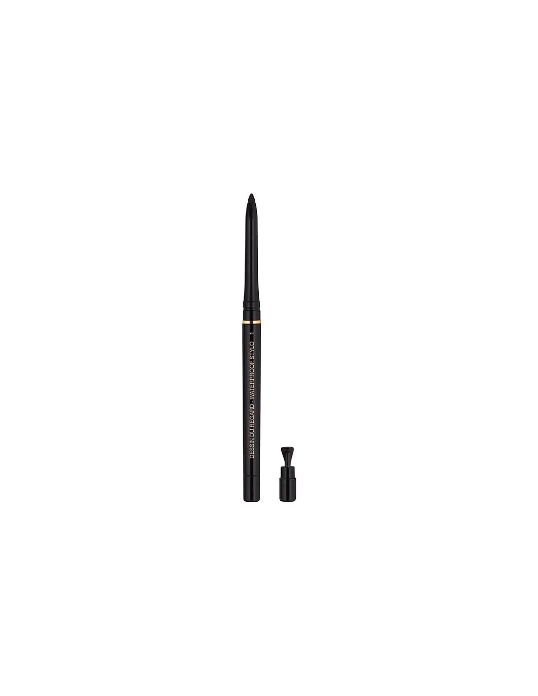 Ysl Dessin Du Regard Waterproof 