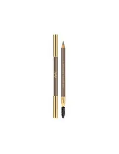 Ysl Dessin Des Sourcils