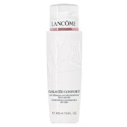 Lancome Confort Galatee