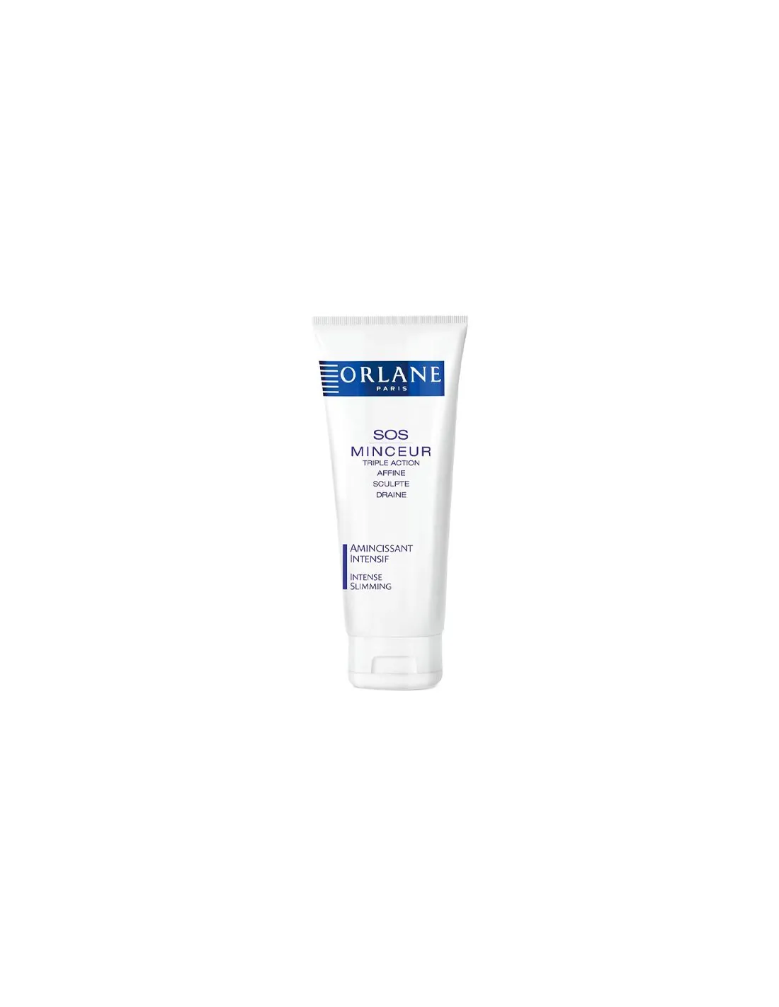 Orlane SOS Minceur Crema Corporal Adelgazante