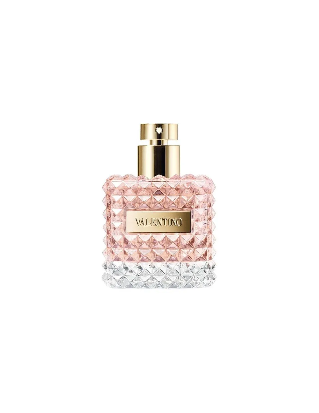 Valentino Donna Eau De Parfum