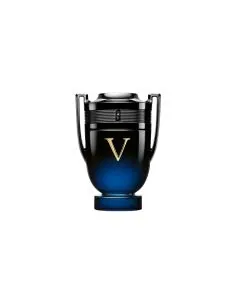 Paco Rabanne Invictus Victory Elixir Parfum Intense