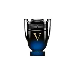 Paco Rabanne Invictus Victory Elixir Parfum Intense