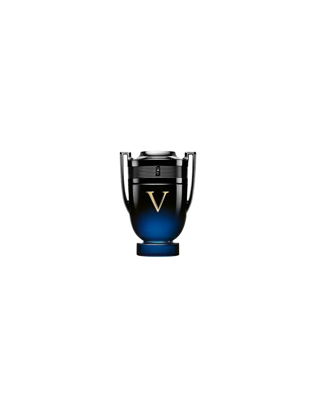 Paco Rabanne Invictus Victory Elixir Parfum Intense