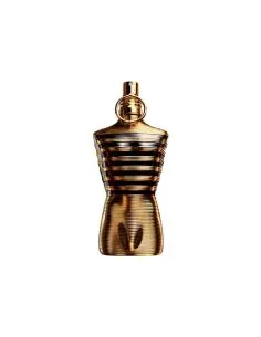 Jean Paul Gaultier Le Male Elixir Eau de Parfum