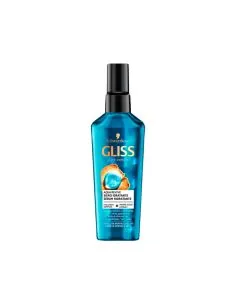 Gliss Aqua Revive Serum Hidratante Capilar